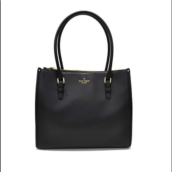 kate spade Handbags - 👛🥀🆕 🌼NWT Montgomery Street Paxton Tote 🇺🇸!
